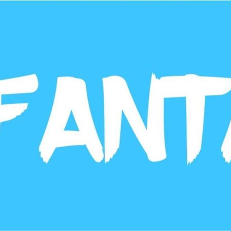 Fantastic Waw - Nw9 Room 5N Varşova Dış mekan fotoğraf