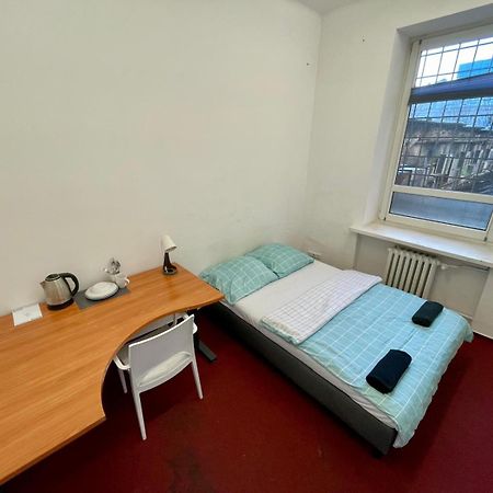 Fantastic Waw - Nw9 Room 5N Varşova Dış mekan fotoğraf