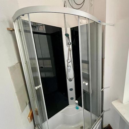 Fantastic Waw - Nw9 Room 5N Varşova Dış mekan fotoğraf