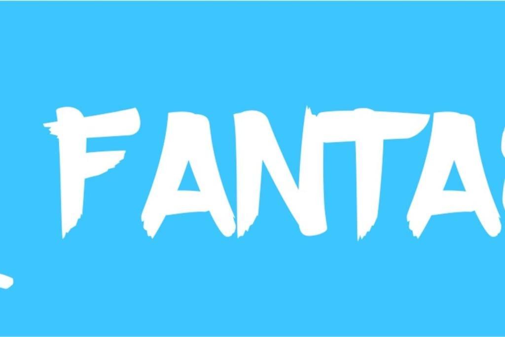 Fantastic Waw - Nw9 Room 5N Varşova Dış mekan fotoğraf