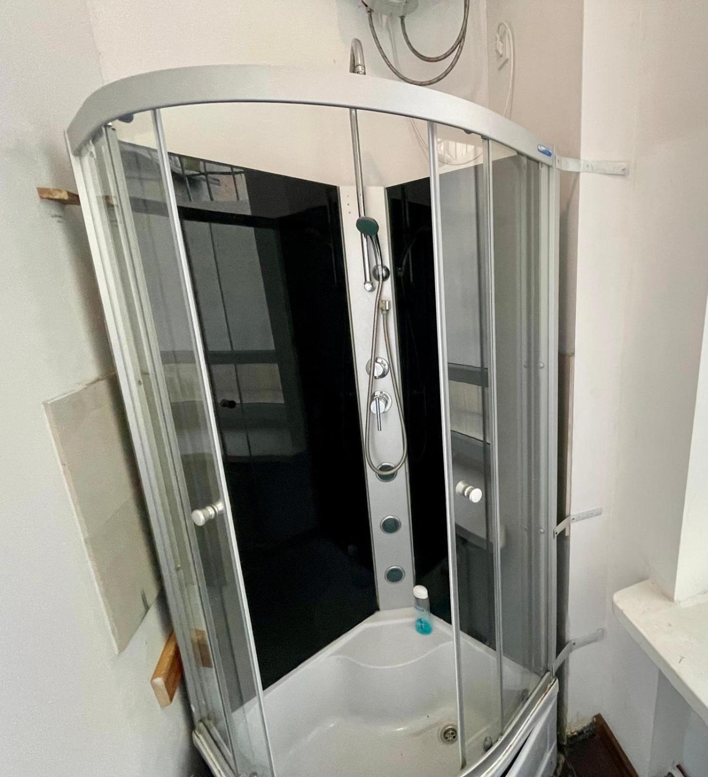 Fantastic Waw - Nw9 Room 5N Varşova Dış mekan fotoğraf