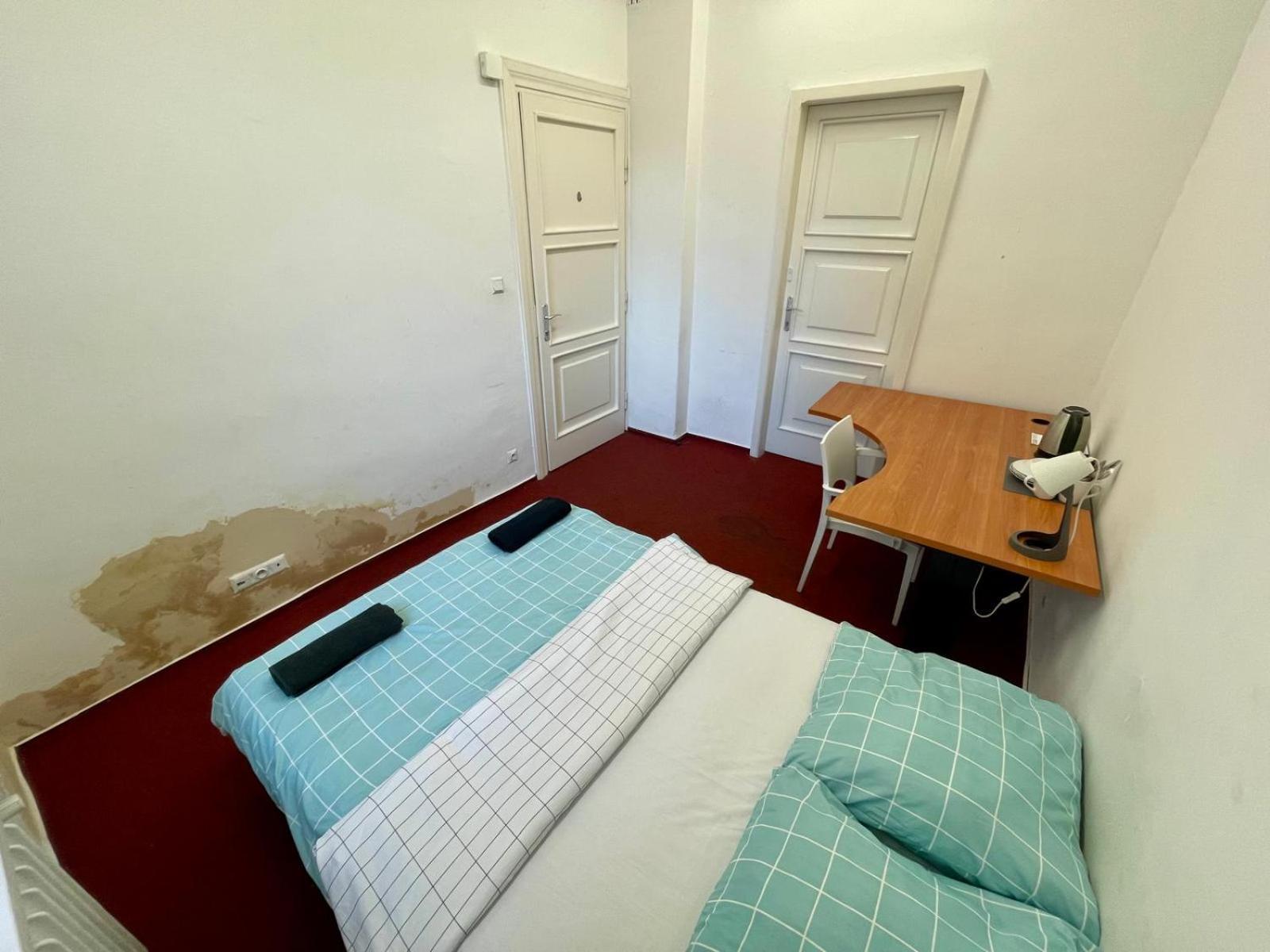 Fantastic Waw - Nw9 Room 5N Varşova Dış mekan fotoğraf