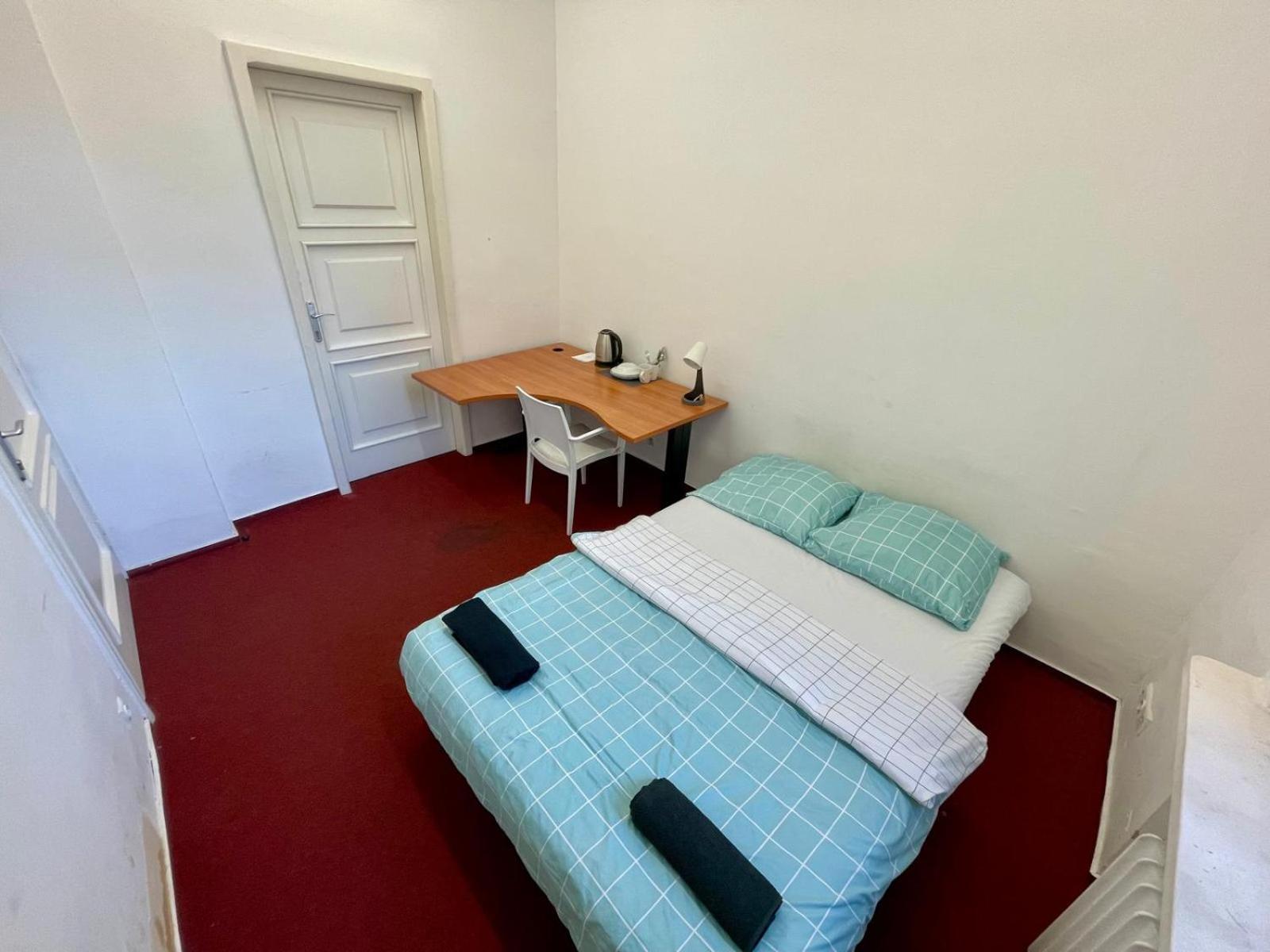 Fantastic Waw - Nw9 Room 5N Varşova Dış mekan fotoğraf